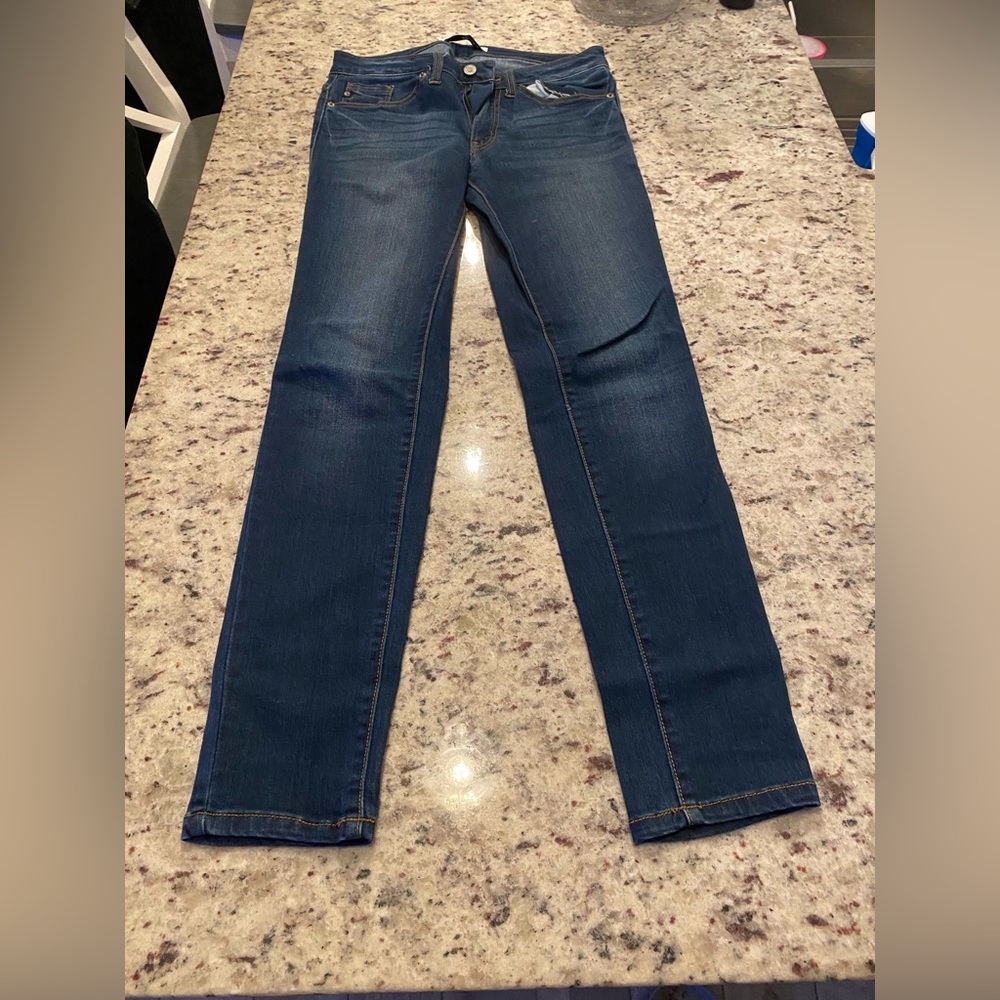 Women’s Jeans